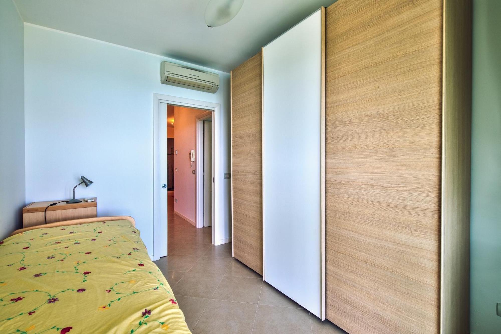 Villa Lucia Riviera Dei Fiori Pool - Happy Rentals Sanremo Exterior photo