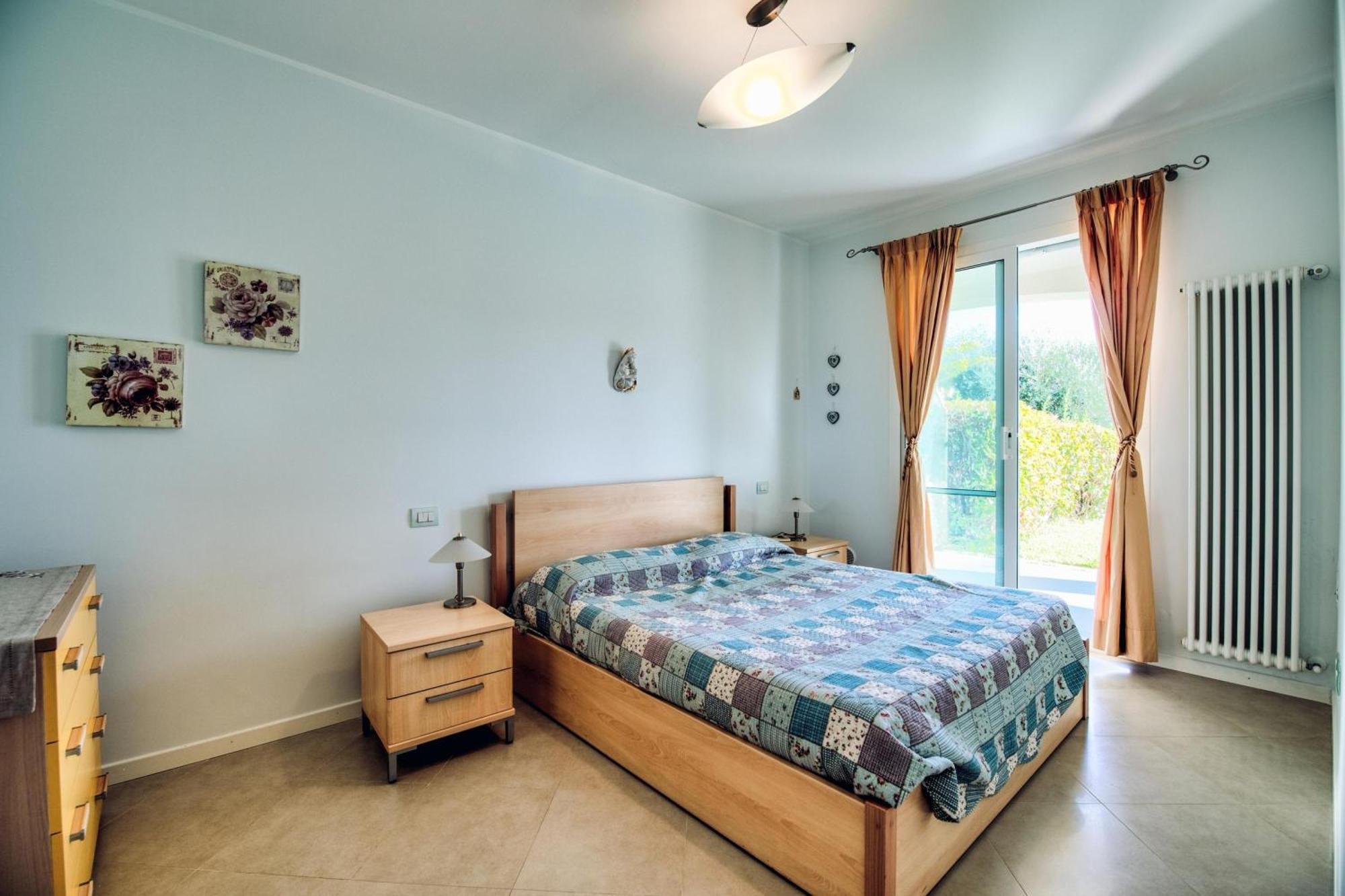Villa Lucia Riviera Dei Fiori Pool - Happy Rentals Sanremo Exterior photo