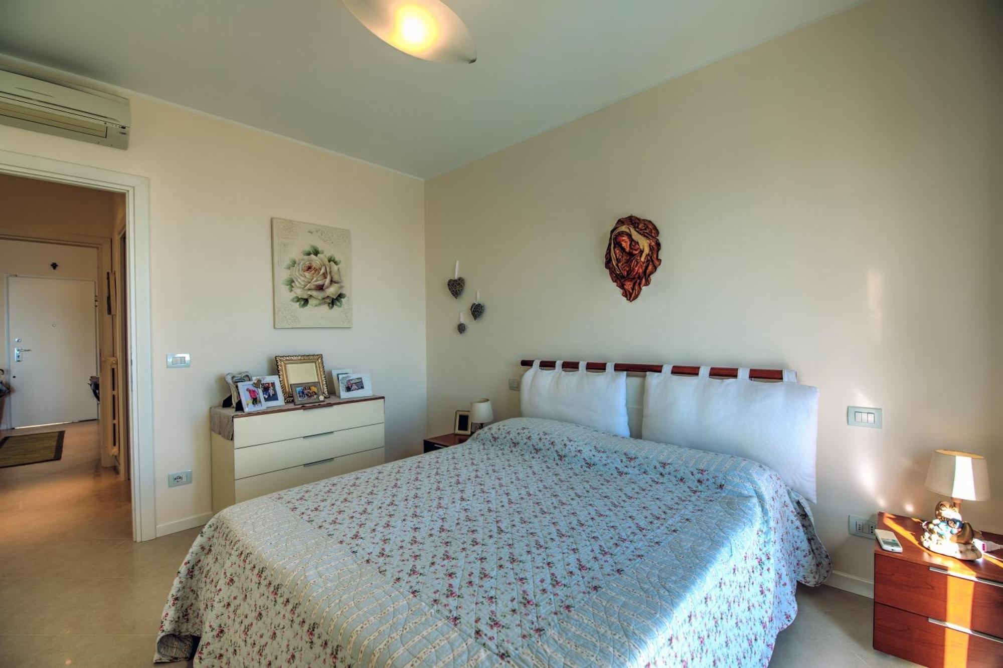 Villa Lucia Riviera Dei Fiori Pool - Happy Rentals Sanremo Exterior photo